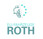 Logo EU-Fahrzeuge-Roth